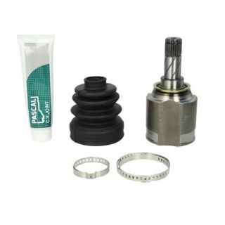 Jungtis, kardaninis velenas PASCAL G7X017PC