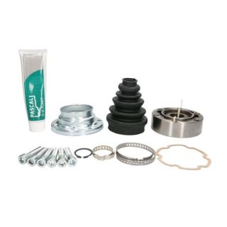 Jungtis, kardaninis velenas PASCAL G8B002PC
