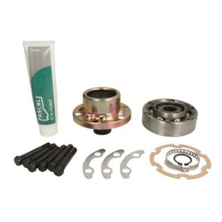Jungtis, kardaninis velenas PASCAL G8B005PC