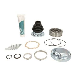 Jungtis, kardaninis velenas PASCAL G8B006PC