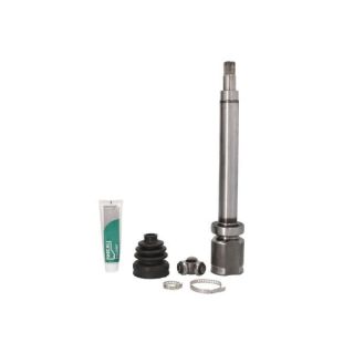 Jungtis, kardaninis velenas PASCAL G8G010PC