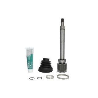 Jungtis, kardaninis velenas PASCAL G8G011PC