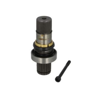 Jungtis, kardaninis velenas PASCAL G8W002PC