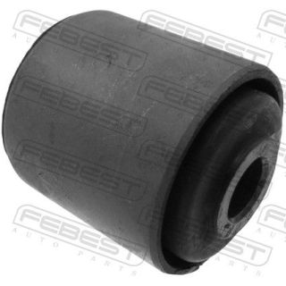 Valdymo svirties/išilginių svirčių įvorė FEBEST NAB-072