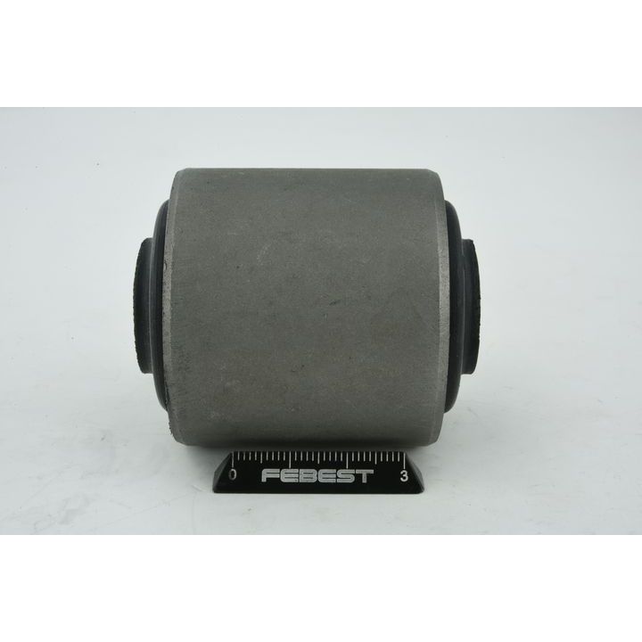 Valdymo svirties/išilginių svirčių įvorė FEBEST NAB-072