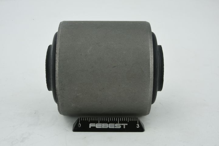 Valdymo svirties/išilginių svirčių įvorė FEBEST NAB-072