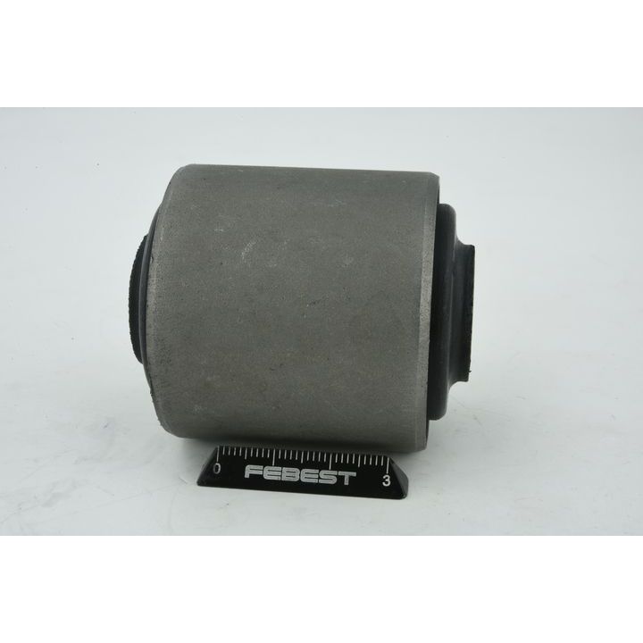 Valdymo svirties/išilginių svirčių įvorė FEBEST NAB-072