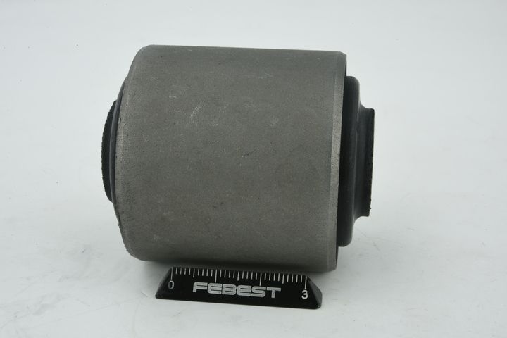 Valdymo svirties/išilginių svirčių įvorė FEBEST NAB-072