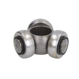 Trikojo įvorė, kardaninis velenas PASCAL G4C001PC