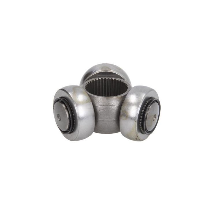 Trikojo įvorė, kardaninis velenas PASCAL G4C001PC