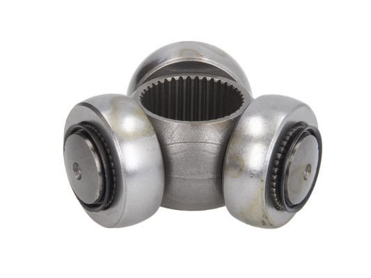 Trikojo įvorė, kardaninis velenas PASCAL G4C001PC