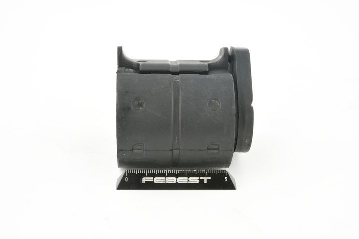 Valdymo svirties/išilginių svirčių įvorė FEBEST NAB-074