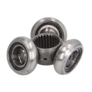 Trikojo įvorė, kardaninis velenas PASCAL G4F001PC