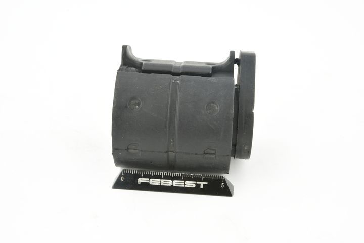 Valdymo svirties/išilginių svirčių įvorė FEBEST NAB-074