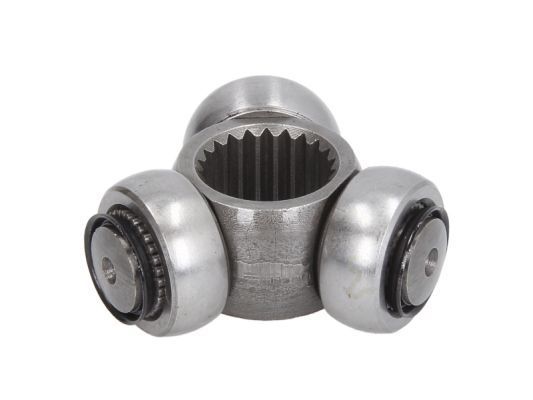 Trikojo įvorė, kardaninis velenas PASCAL G4G001PC