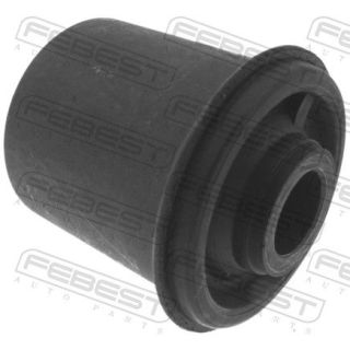 Valdymo svirties/išilginių svirčių įvorė FEBEST NAB-075