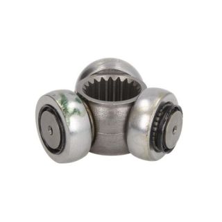 Trikojo įvorė, kardaninis velenas PASCAL G4G002PC