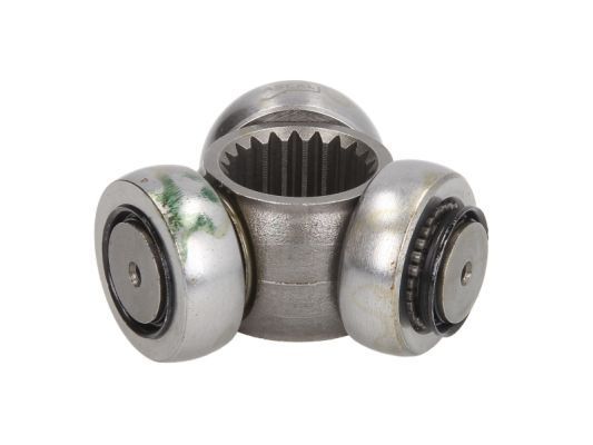 Trikojo įvorė, kardaninis velenas PASCAL G4G002PC