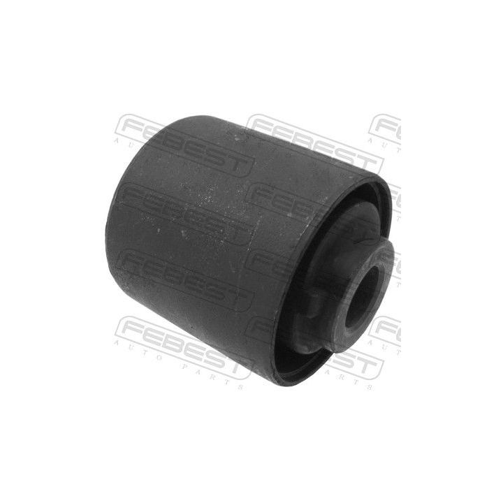 Valdymo svirties/išilginių svirčių įvorė FEBEST NAB-076