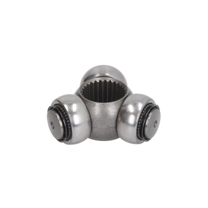 Trikojo įvorė, kardaninis velenas PASCAL G4G003PC