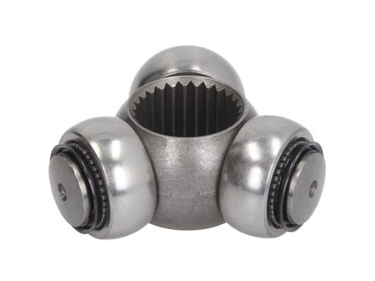 Trikojo įvorė, kardaninis velenas PASCAL G4G003PC