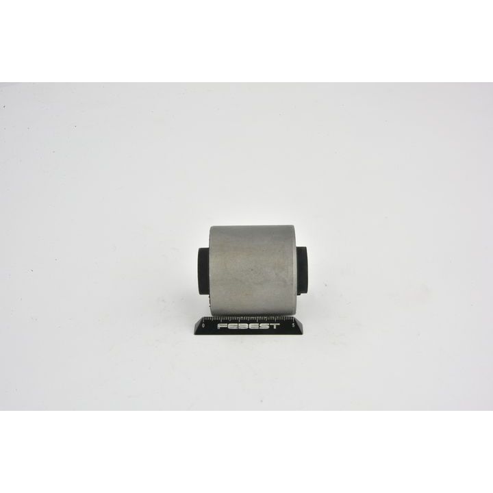 Valdymo svirties/išilginių svirčių įvorė FEBEST NAB-076