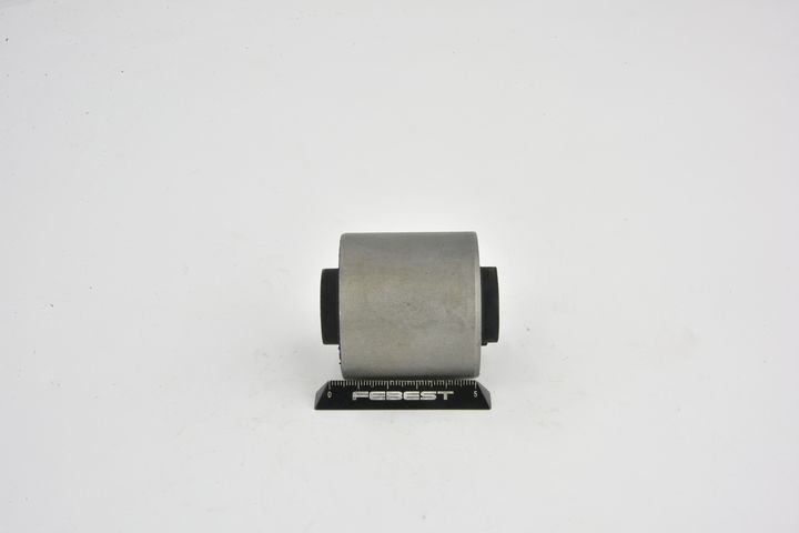 Valdymo svirties/išilginių svirčių įvorė FEBEST NAB-076