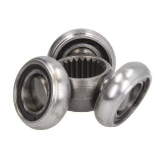 Trikojo įvorė, kardaninis velenas PASCAL G4G004PC