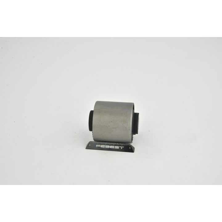 Valdymo svirties/išilginių svirčių įvorė FEBEST NAB-076