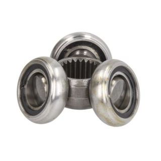 Trikojo įvorė, kardaninis velenas PASCAL G4G006PC