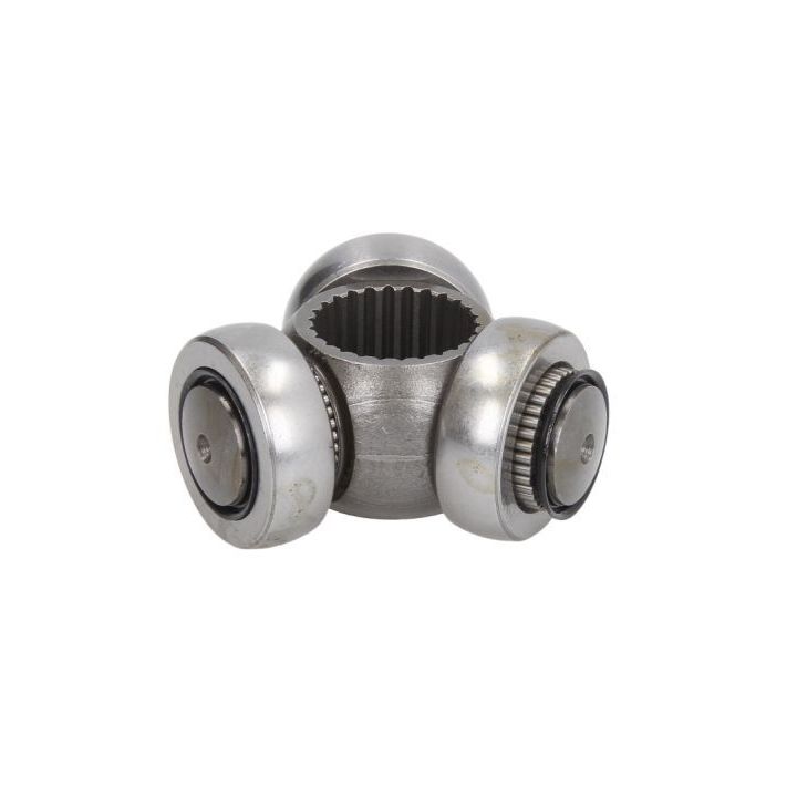 Trikojo įvorė, kardaninis velenas PASCAL G4G007PC