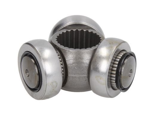 Trikojo įvorė, kardaninis velenas PASCAL G4G007PC