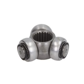 Trikojo įvorė, kardaninis velenas PASCAL G4G008PC