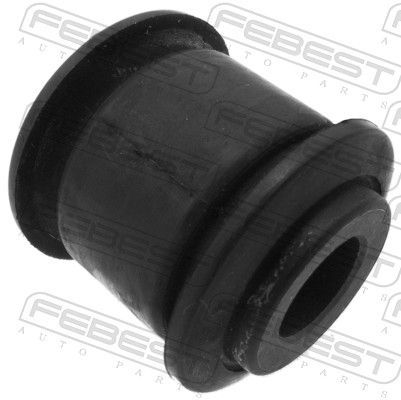 Valdymo svirties/išilginių svirčių įvorė FEBEST NAB-080