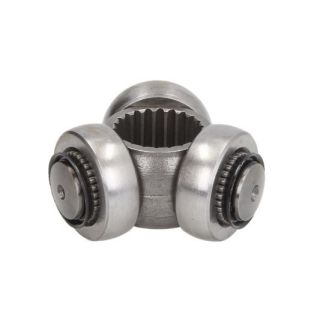 Trikojo įvorė, kardaninis velenas PASCAL G4P001PC