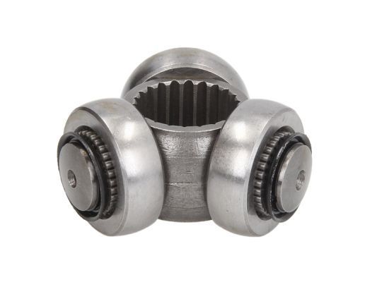 Trikojo įvorė, kardaninis velenas PASCAL G4P001PC