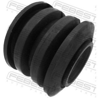 Valdymo svirties/išilginių svirčių įvorė FEBEST NAB-081