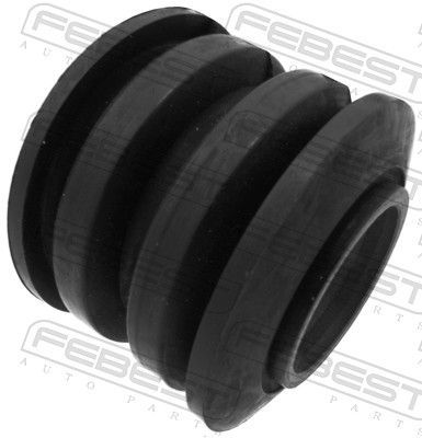 Valdymo svirties/išilginių svirčių įvorė FEBEST NAB-081