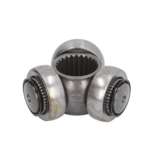 Trikojo įvorė, kardaninis velenas PASCAL G4R001PC