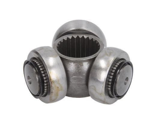 Trikojo įvorė, kardaninis velenas PASCAL G4R001PC