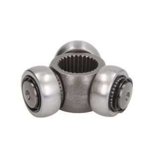 Trikojo įvorė, kardaninis velenas PASCAL G4R002PC