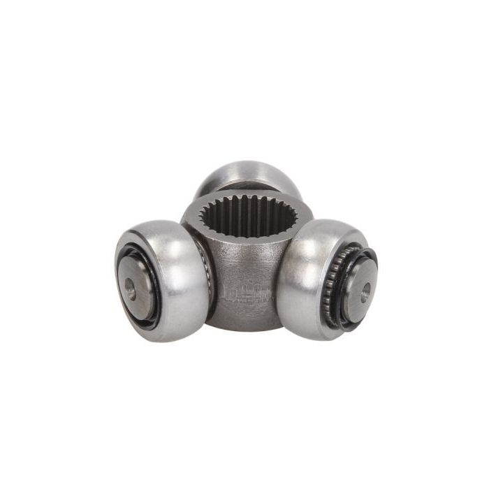 Trikojo įvorė, kardaninis velenas PASCAL G4R002PC