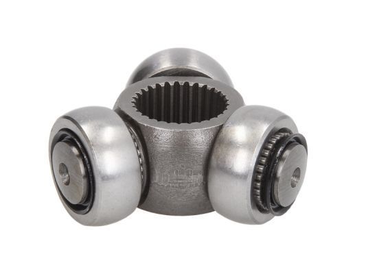 Trikojo įvorė, kardaninis velenas PASCAL G4R002PC