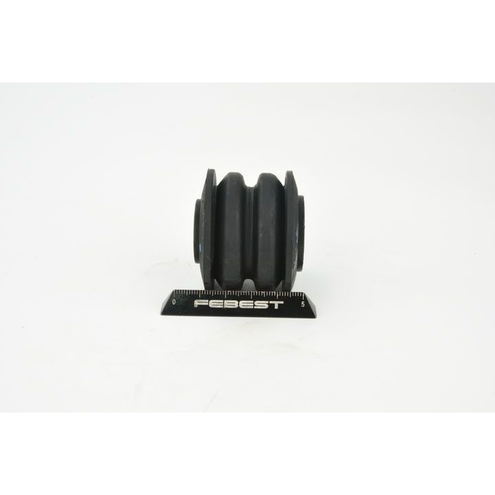 Valdymo svirties/išilginių svirčių įvorė FEBEST NAB-081