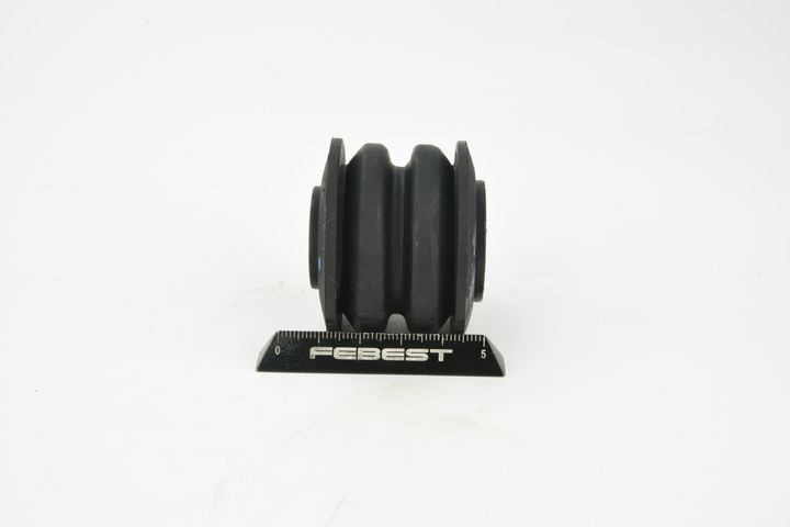 Valdymo svirties/išilginių svirčių įvorė FEBEST NAB-081