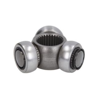 Trikojo įvorė, kardaninis velenas PASCAL G4R004PC