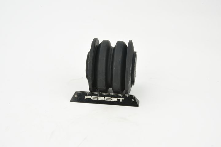 Valdymo svirties/išilginių svirčių įvorė FEBEST NAB-081