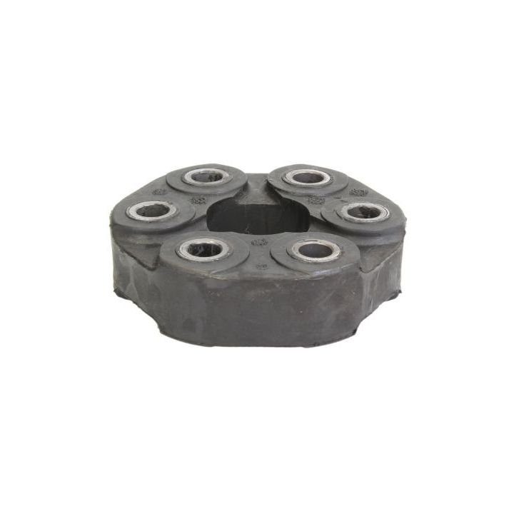 Jungtis, kardaninis velenas PASCAL G4B001PC