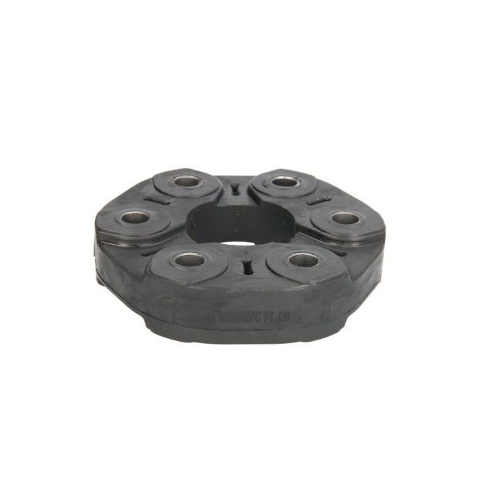 Jungtis, kardaninis velenas PASCAL G4B002PC