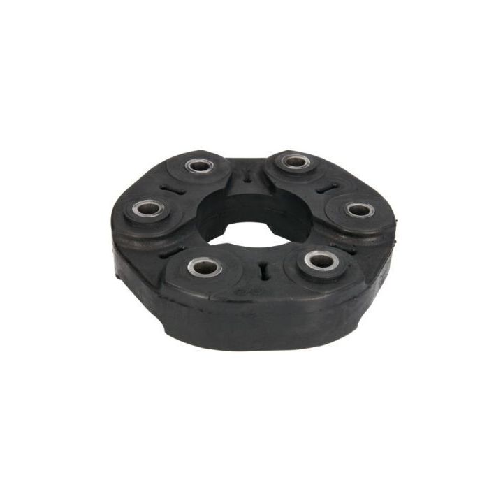 Jungtis, kardaninis velenas PASCAL G4B004PC